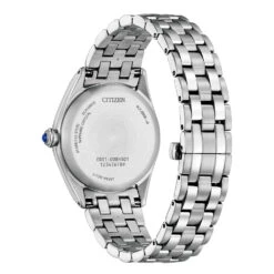 Citizen Eco-Drive EM1140-80X 7 Citizen Eco-Drive EM1140-80X -Fashion Watches Shop 30271322 c