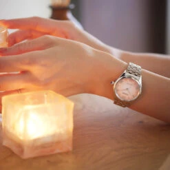 Citizen Eco-Drive EM1140-80X 8 Citizen Eco-Drive EM1140-80X -Fashion Watches Shop 30271322 m