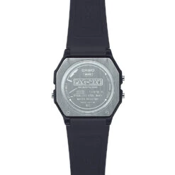 Fashion Watches Shop -Fashion Watches Shop 30271330 b