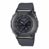 G-Shock GMS2110B-8A