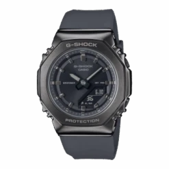 G-Shock GMS2110B-8A