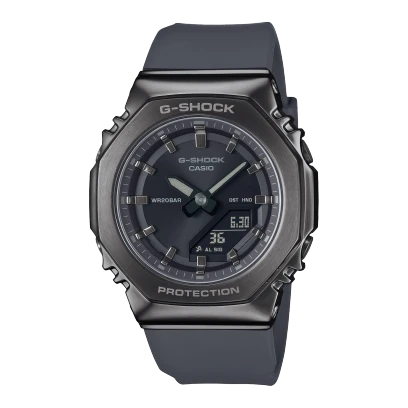 G-Shock GMS2110B-8A 1 G-Shock GMS2110B-8A