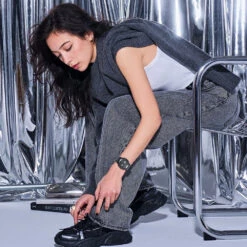 G-Shock GMS2110B-8A 7 G-Shock GMS2110B-8A -Fashion Watches Shop 30271335 n