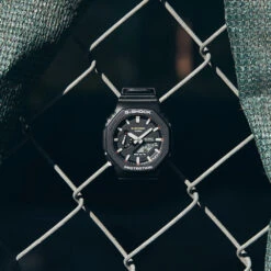 Fashion Watches Shop -Fashion Watches Shop 30271342 b