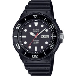 Casio Standard MRW230H-1E1