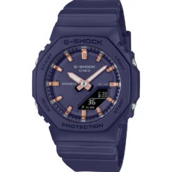 G-Shock GMAP2100M-2A