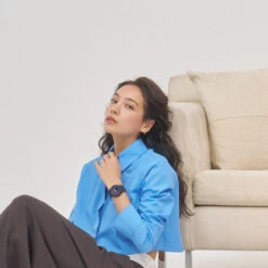 G-Shock GMAP2100M-2A -Fashion Watches Shop 30271360 n