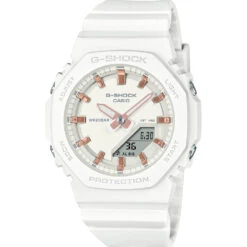 G-Shock GMAP2100M-7A