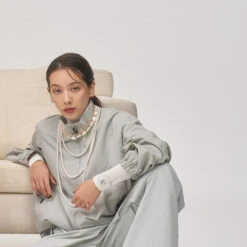 G-Shock GMAP2100M-7A -Fashion Watches Shop 30271362 n