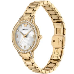 Emporio Armani Cleo AR11652 -Fashion Watches Shop 30271364 c