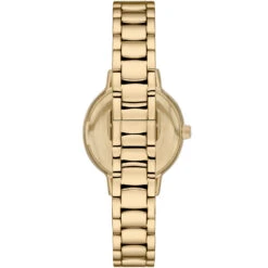 Emporio Armani Cleo AR11652 -Fashion Watches Shop 30271364 d