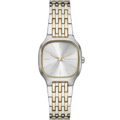 Skagen SKW3160 Mellem