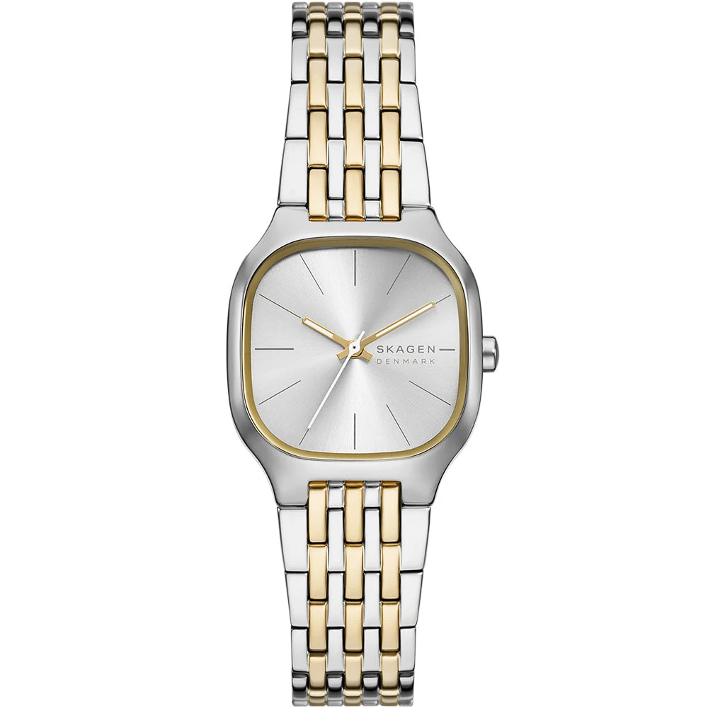 Skagen SKW3160 Mellem 1 Skagen SKW3160 Mellem