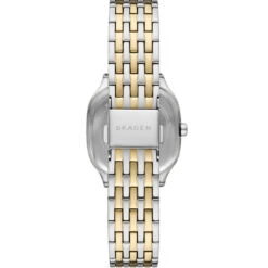 Skagen SKW3160 Mellem 11 Skagen SKW3160 Mellem -Fashion Watches Shop 30271365 c