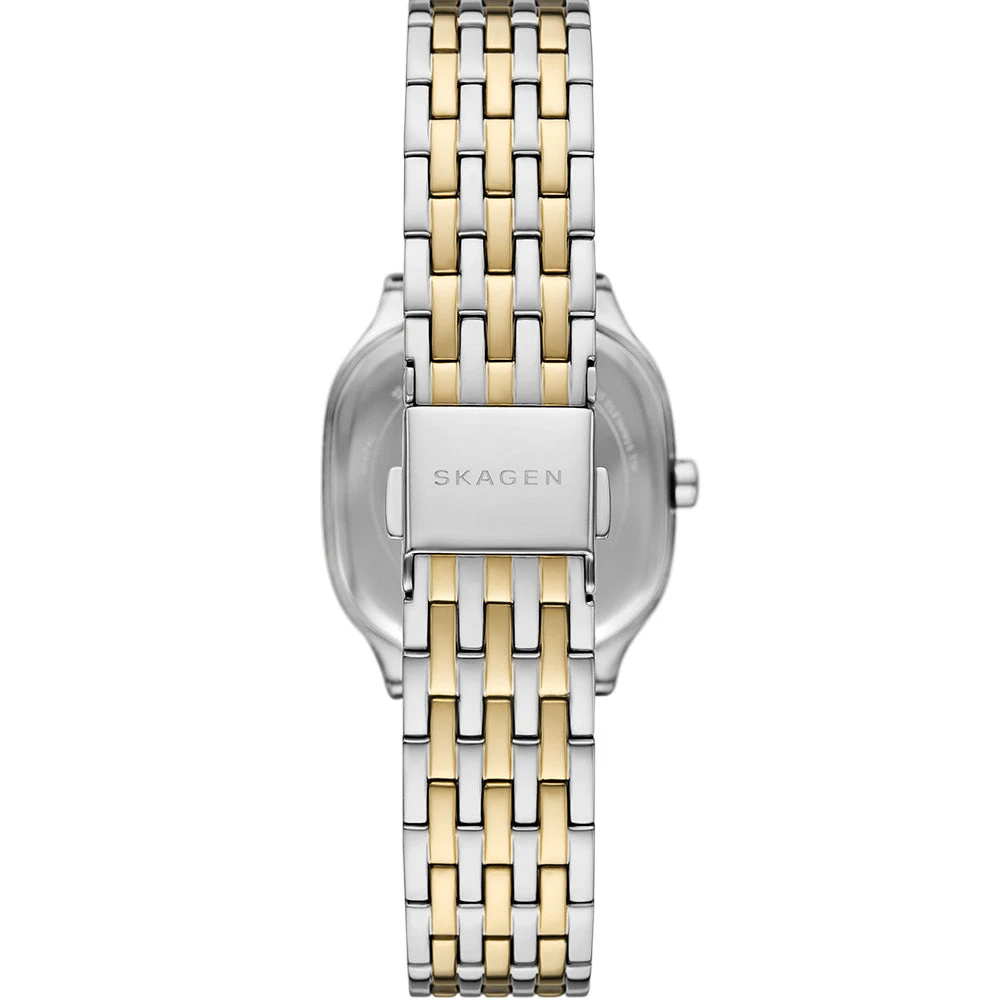 Skagen SKW3160 Mellem 3 Skagen SKW3160 Mellem - Image 3