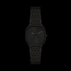 Skagen SKW3160 Mellem 12 Skagen SKW3160 Mellem -Fashion Watches Shop 30271365 d