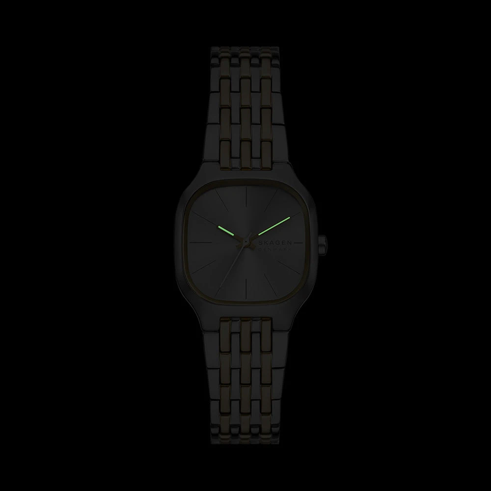 Skagen SKW3160 Mellem 4 Skagen SKW3160 Mellem - Image 4