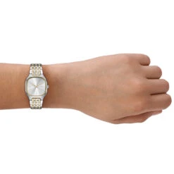 Skagen SKW3160 Mellem 14 Skagen SKW3160 Mellem -Fashion Watches Shop 30271365 m