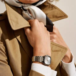 Skagen SKW3160 Mellem 15 Skagen SKW3160 Mellem -Fashion Watches Shop 30271365 n