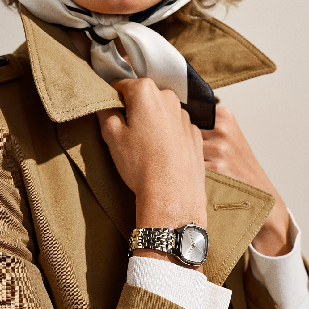 Skagen SKW3160 Mellem 7 Skagen SKW3160 Mellem - Image 7