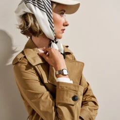 Skagen SKW3160 Mellem 16 Skagen SKW3160 Mellem -Fashion Watches Shop 30271365 o