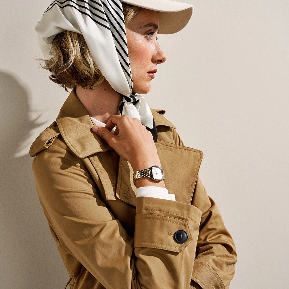 Skagen SKW3160 Mellem 8 Skagen SKW3160 Mellem - Image 8