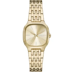 Skagen SKW3162 Mellem