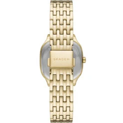 Skagen SKW3162 Mellem 15 Skagen SKW3162 Mellem -Fashion Watches Shop 30271366 c