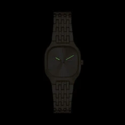 Skagen SKW3162 Mellem 16 Skagen SKW3162 Mellem -Fashion Watches Shop 30271366 d