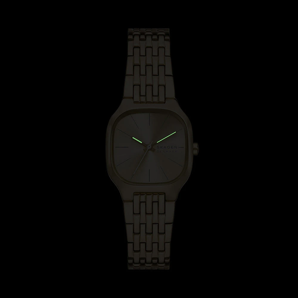 Skagen SKW3162 Mellem 4 Skagen SKW3162 Mellem - Image 4