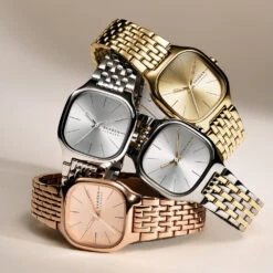 Skagen SKW3162 Mellem 17 Skagen SKW3162 Mellem -Fashion Watches Shop 30271366 e