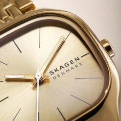 Skagen SKW3162 Mellem 18 Skagen SKW3162 Mellem -Fashion Watches Shop 30271366 f