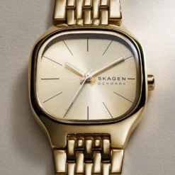 Skagen SKW3162 Mellem 19 Skagen SKW3162 Mellem -Fashion Watches Shop 30271366 g