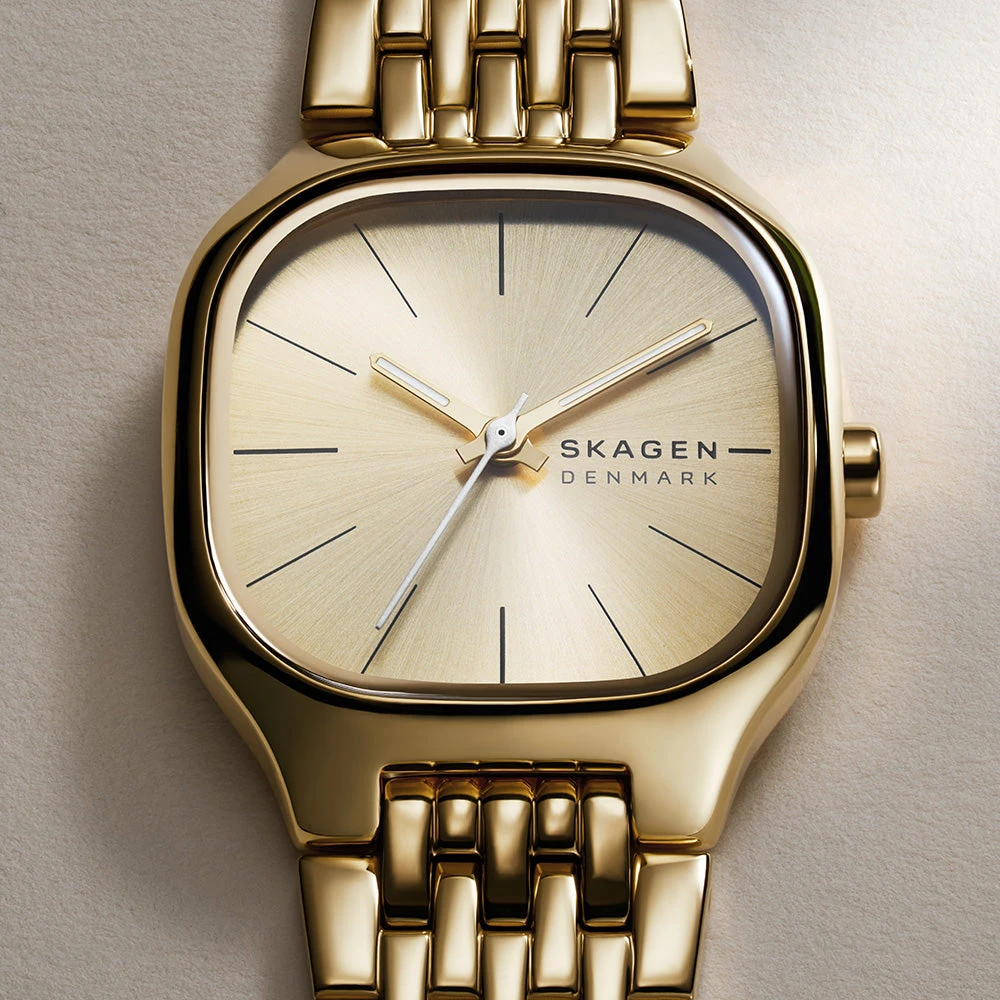 Skagen SKW3162 Mellem 7 Skagen SKW3162 Mellem - Image 7