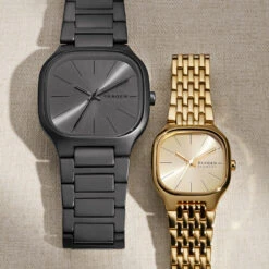 Skagen SKW3162 Mellem 20 Skagen SKW3162 Mellem -Fashion Watches Shop 30271366 h