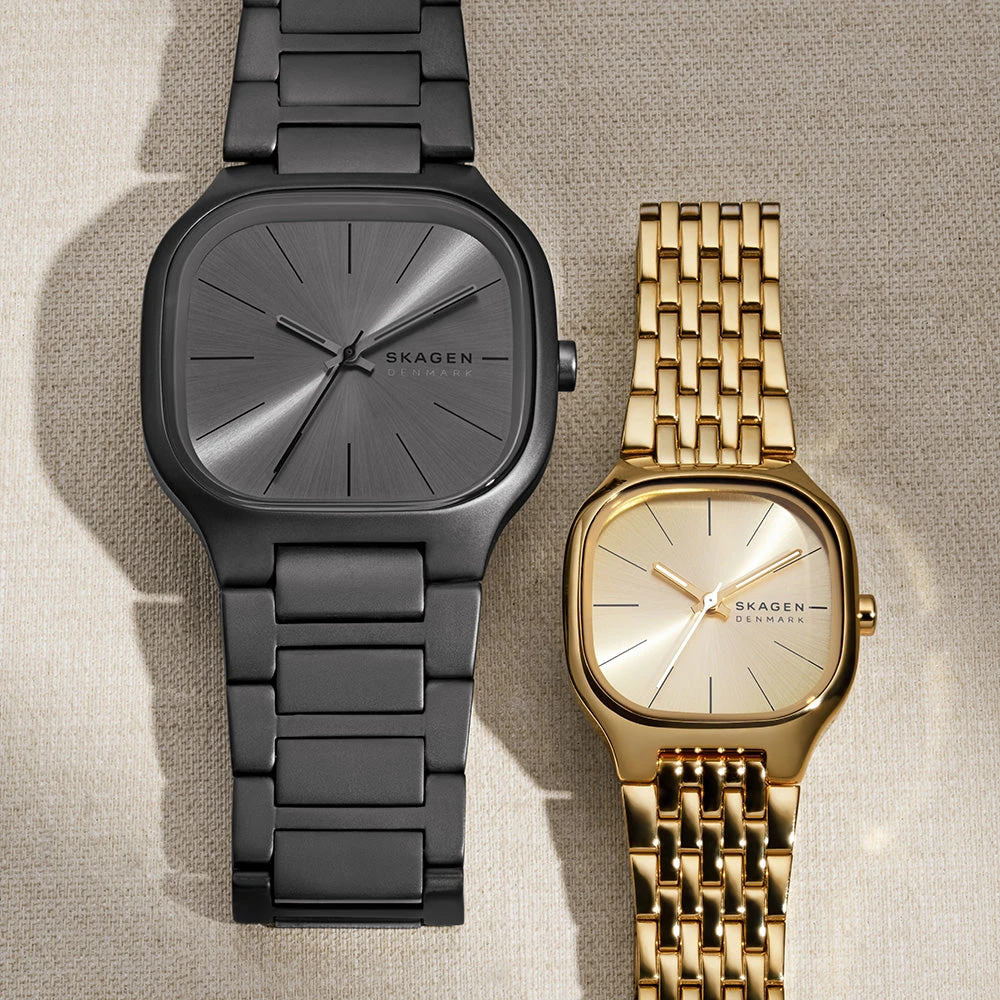 Skagen SKW3162 Mellem 8 Skagen SKW3162 Mellem - Image 8