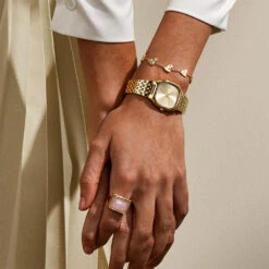 Skagen SKW3162 Mellem 21 Skagen SKW3162 Mellem -Fashion Watches Shop 30271366 m