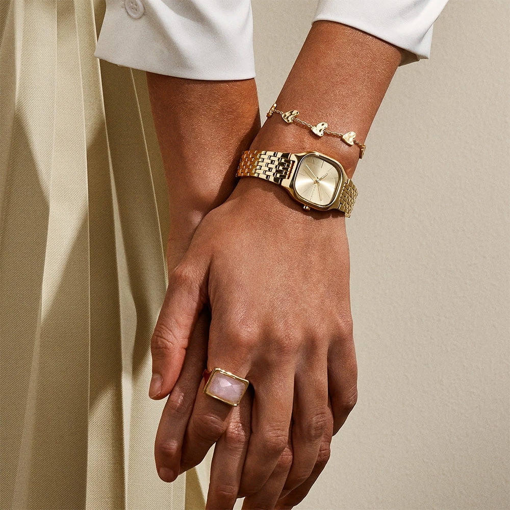 Skagen SKW3162 Mellem 9 Skagen SKW3162 Mellem - Image 9