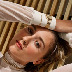 Skagen SKW3162 Mellem 24 Skagen SKW3162 Mellem -Fashion Watches Shop 30271366 p