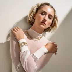 Skagen SKW3162 Mellem 25 Skagen SKW3162 Mellem -Fashion Watches Shop 30271366 q