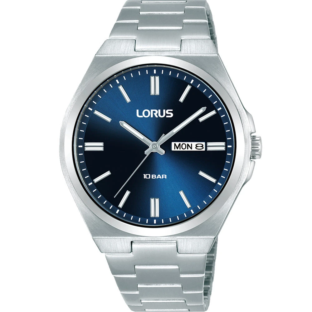 Lorus RH301BX-9 Sports 1 Lorus RH301BX-9 Sports