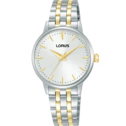 Lorus RG321XX-9 Dessert Time