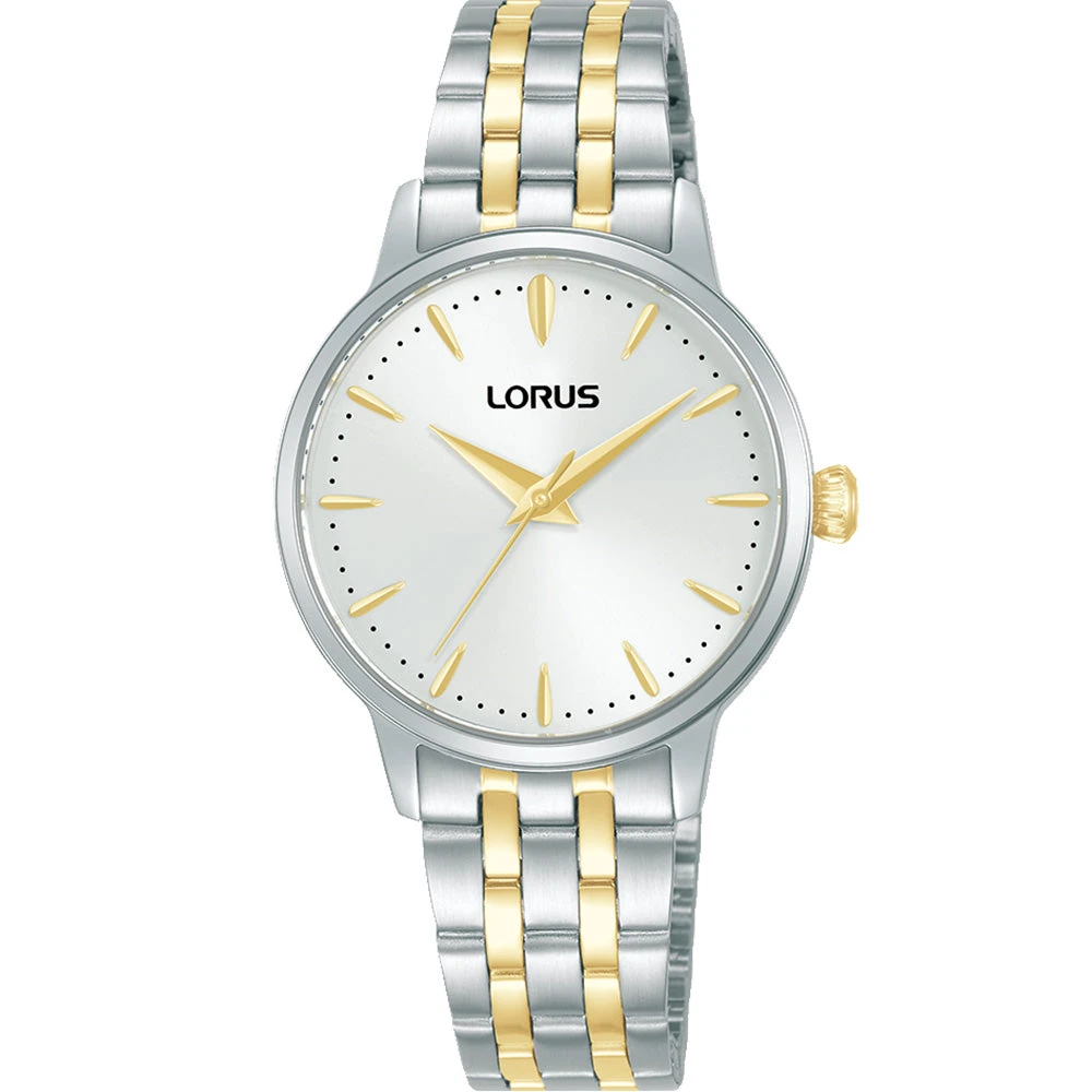 Lorus RG321XX-9 Dessert Time 1 Lorus RG321XX-9 Dessert Time