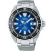 Seiko Prospex Sea SRPE33K King Samurai Automatic Diver's