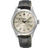 Seiko 5 SRPJ87K Automatic