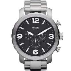 Fossil Nate JR1353 Multi-Function