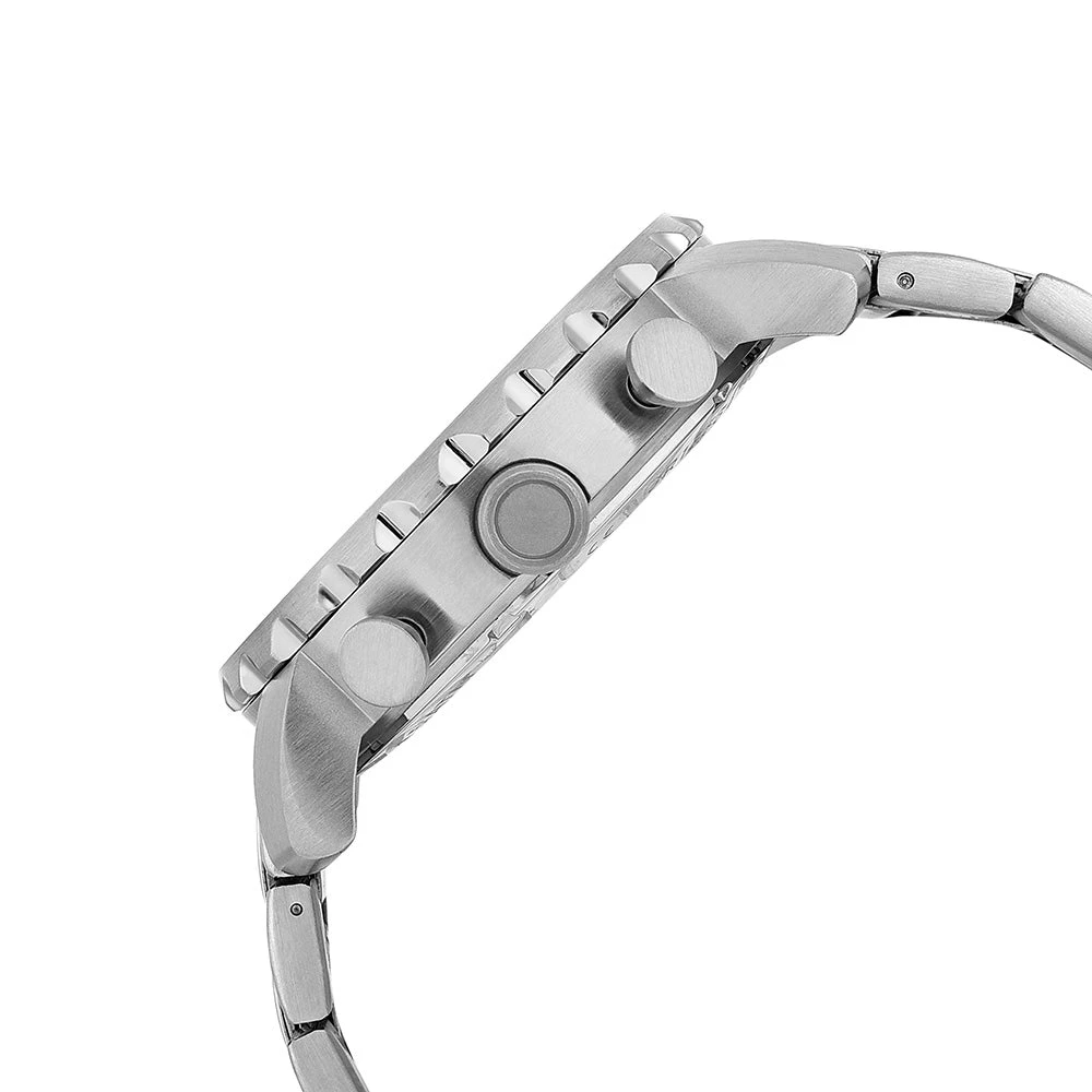 Fossil Nate JR1353 Multi-Function 3 Fossil Nate JR1353 Multi-Function - Image 3