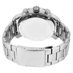 Fossil Nate JR1353 Multi-Function 13 Fossil Nate JR1353 Multi-Function -Fashion Watches Shop 30271465 d