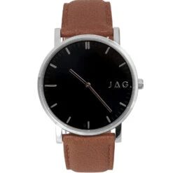Jag Chadstone J2729 Box Set