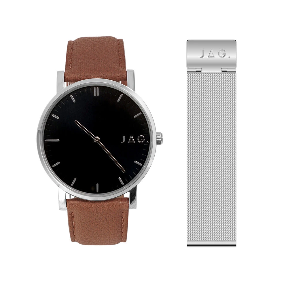 Jag Chadstone J2729 Box Set 2 Jag Chadstone J2729 Box Set - Image 2